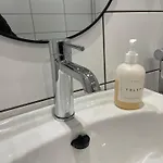 شقة Tulip *