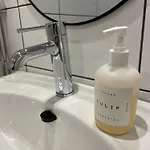 Tulip شقة