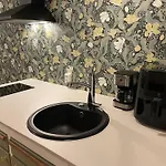 Tulip شقة